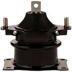Engine Mount Pioneer 604526. Fixed Price $49.82.