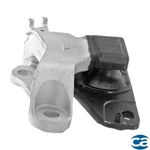 Left Transmission Mount 1PC For Mazda CX-30 23-20 L4-2.5L BDTV-39-070, At. Fixed Price $87.00.