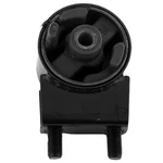 A6457 Front Engine Mount For Mazda 626 02-93 V6-2.5L, L4-2.0L GA2A-39-050. Fixed Price $19.00.