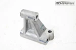 2017-2024 Mitsubishi Mirage 1.2L Fwd Engine Motor Mount Bracket Support Oem. Fixed Price $39.49.