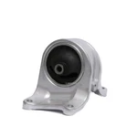 Auto Trans Mount A7347 For 02-06 Nissan Altima, 04-06 Quest 3.5L. Fixed Price $22.00.