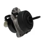 Genuine Marmon Ride Control Engine Mount A5900. Fixed Price $131.26.