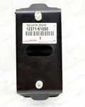 12371-61050 Toyota Land Cruiser FZJ80 FJ80 Rear Engine Motor Mount Oem Genuine. Fixed Price $148.95.