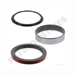 436030 Engine Crankshaft Seal Kit Front; 1993 2015 DT530 HEUI/530 For Pai. Fixed Price $80.49.