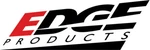 Vehicle Tuning Flash Tool Edge Products 83601-3. Fixed Price $499.95.