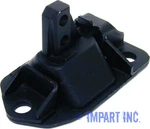 Volvo Right Side Engine Motor Mount 850 S70 V70 8631698. Fixed Price $28.80.