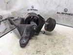2011-2019 Dodge Journey Front Engine Mount Insulator W Bracket 68051873AB Oem. Fixed Price $75.55.