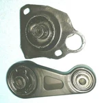 Torque Strut Front Mount & Transmission Set For 04-09 Toyota Prius 1.5L. Fixed Price $50.55.