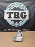 07-13 Nissan 370Z Infiniti G35 Sedan G37 Left Engine Mount Bracket 11233-JK000. Fixed Price $89.96.