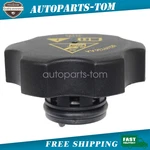 68249136AA Radiator Coolant Recovery Cap For Dodge Ram 2500/3500 2013-2021. Fixed Price $6.55.