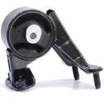 Engine Mount Rr Anchor 9777. Fixed Price $70.17.