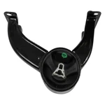 Oem Mopar For Chrysler Town And Country 2008 2009 2010 Transmission Support Rear. Fixed Price $140.66.