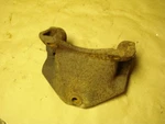 99-03 Ford F-250 350 7.3 Turbo Diesel Engine Motor Mount Bracket Driver Left Oem. Fixed Price $44.00.