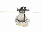 2019-2025 Toyota RAV4 Driver Transmission Mount 2.5L Awd 12306-F0050. Fixed Price $118.70.