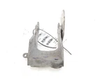 2011 Chevrolet Malibu A/t Rear Transmission Mount Bracket 27927. Fixed Price $32.40.