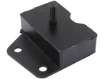 Westar 93RX36P Front Right Engine Mount Fits 1966-1968 Mercury Park Lane. Fixed Price $30.69.