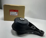 Genuine Oem Honda NSX,NA1,NA2 Man Transmission Side Engine Mount 50820-SL0-000. Fixed Price $269.00.