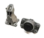 16 Range Rover L405 5.0L Super Front Right Passenger Engine Motor Mount Bracket. Fixed Price $118.74.