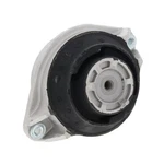 124-240-26-17 Bbr Automotive Motor Mount For Mb Mercedes Class E420 E500 400E. Fixed Price $85.79.