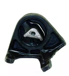 Engine Mount Dea/ttpa A5284 Fits 02-05 Jeep Liberty 3.7L-V6. Fixed Price $24.00.