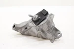 2024 2026 Mazda CX-90 3.3L Engine Right Side Frame Mount Bracket Support Oem. Fixed Price $90.83.