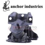 Anchor Front Right Mount For 2007-2013 Chevrolet Silverado 1500 4.3L V6 Co. Fixed Price $61.84.
