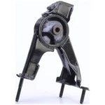 Anchor Motor Mounts 9701 Engine Rear. Fixed Price $56.92.