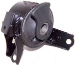 Westar EM-9411 Engine Mount For 05-15 Honda Odyssey Pilot. Fixed Price $38.77.