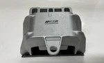 Turbo Street Sport Mount Gti And R32 / Audi S3 8L Tt 8N CTS-TM-MK4-60D. Fixed Price $146.57.