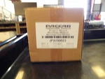 Paccar Engine Mount U30023. Fixed Price $250.00.