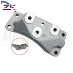 Fits For 05-2023 Vw Jetta 2.0 Left Engine Motor Mount Bracket 1K0199117AM New. Fixed Price $52.00.