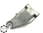 2019-2025 Mercedes E450 A238 Engine Motor Mount Support Bracket Oem. Fixed Price $74.99.