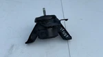 21814-C1000 2016-2020 Kia Optima Hyundai Sonata Rh Engine Motor Mount Oem. Fixed Price $39.99.
