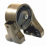 Dea A71056 Mount. Fixed Price $84.69.