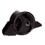 Engine Mount Rear 1.6L 2.0L W/automatic Trans Nissan Sentra 200SX Nx Dea A6325. Fixed Price $15.99.