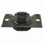 Dea A7355 Mount. Fixed Price $37.38.