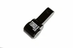 Torque Solution TS-EV-003 Billet Aluminum Rear Engine Mount For Evolution. Fixed Price $130.14.