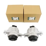 Genuine LR141387 Engine Motor Mount Lh & Rh For Range Rover Velar 2.0L LR141381. Fixed Price $138.99.