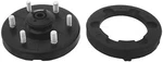 Front Strut Mount With Insulator Kyb / For Acura Rl (2005-2012). Fixed Price $67.24.