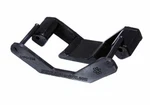 Energy Suspension #4.1138G 11-15 Mustang Trans Mount Insert. Fixed Price $49.44.
