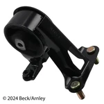 Beck Arnley 104-2352 Engine Mount For 13-18 Toyota RAV4. Fixed Price $53.53.