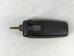 2012 Ford Escape Passenger Right Hood Hinge MDJ5A. Fixed Price $63.66.