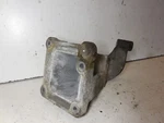 2006-09 Mercedes-benz E350 Awd 4MATIC Left Engine Mount Bracket 2722232304. Fixed Price $29.00.