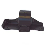 Trans Mount Dea/ttpa A7245. Fixed Price $72.61.