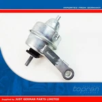 Bmw Mini R50 R52 R53 Rubber Hydro Mount Engine Suspension - Front 22116778610. Fixed Price $62.98.