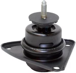 Engine Mount Westar EM-9345. Fixed Price $80.98.