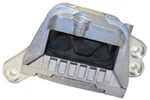 Westar EM-5899 Engine Mount For 05-14 Volkswagen Beetle Golf Jetta Passat Rabbit. Fixed Price $118.10.