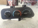 Heater A/c Control Chevy Camaro 94 95 96 Ac Temperature Switch Manual. Fixed Price $60.00.