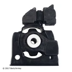 Engine Mount Beck/arnley 104-2233. Fixed Price $72.76.