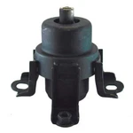 Engine Mount Dea/ttpa A7261. Fixed Price $58.94.